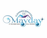 /public/logoimage/1559392748MAYDAY 3.jpg